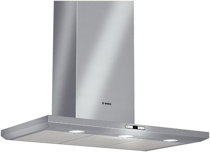 Bosch DWB09E850 cooker hood