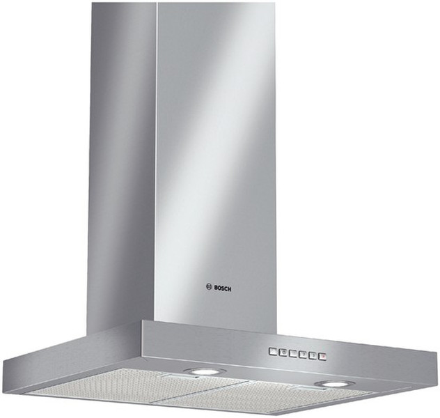 Bosch DWB06D650 cooker hood