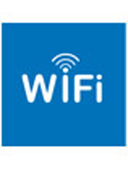 APLI WiFi Blue pictogram