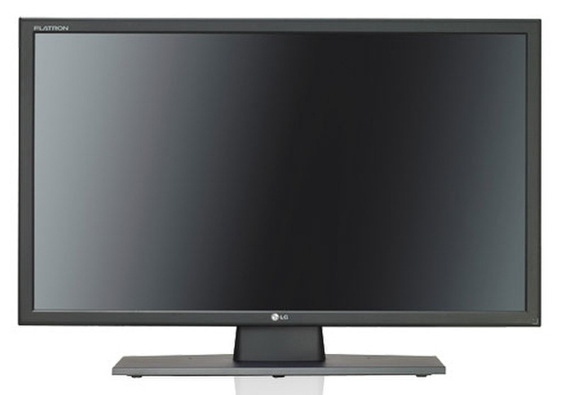 LG M4716TCBA 47Zoll 1920 x 1080Pixel Multi-Nutzer Schwarz Touchscreen-Monitor