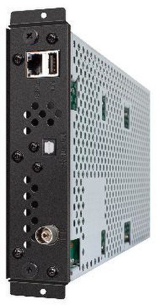 NEC 100012624 Внутренний компьютерный ТВ-тюнер