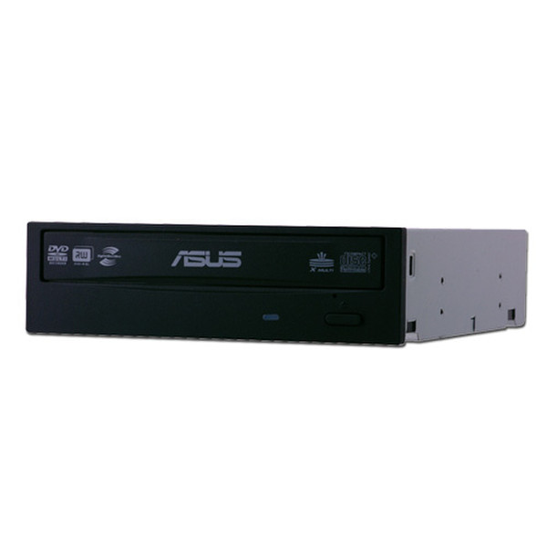 ASUS DRW-24B3LT Internal Black optical disc drive