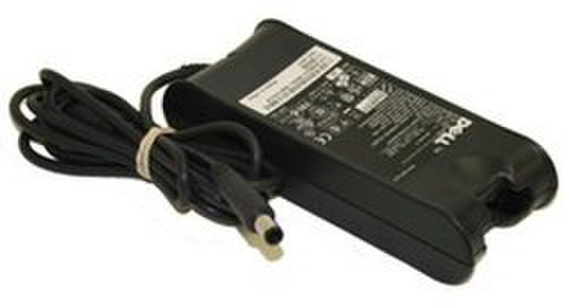 Origin Storage PA-10-EU 90W Black power adapter/inverter