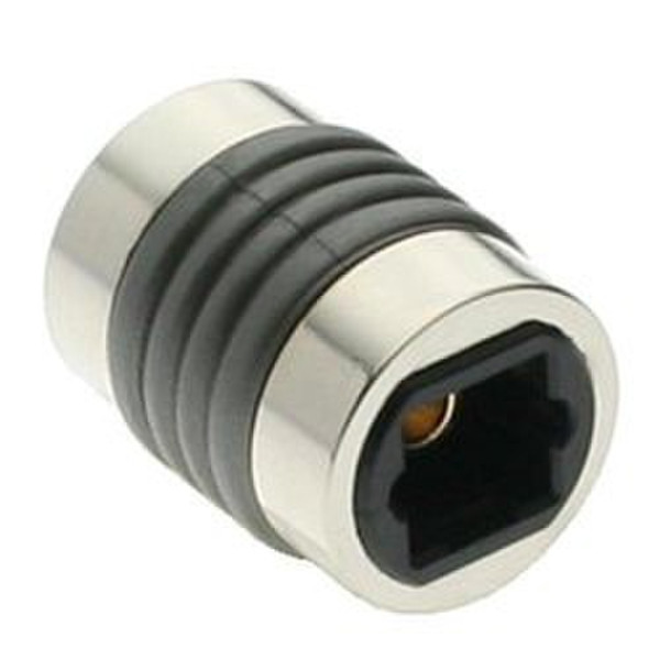 InLine 89900D coaxial connector
