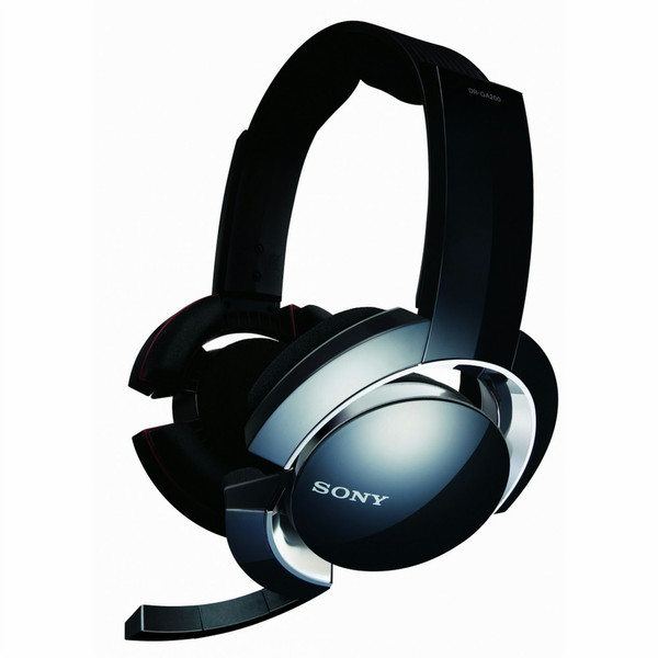 Sony DR-GA200 Gaming headset