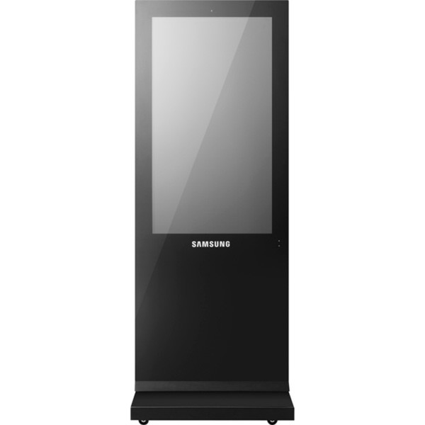 Samsung SM460DRN-A 46