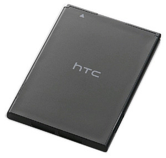 HTC BA S450 Литий-ионная (Li-Ion) 1300мА·ч 3.7В аккумуляторная батарея