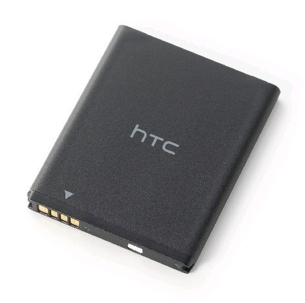 HTC BA S460 1200мА·ч аккумуляторная батарея