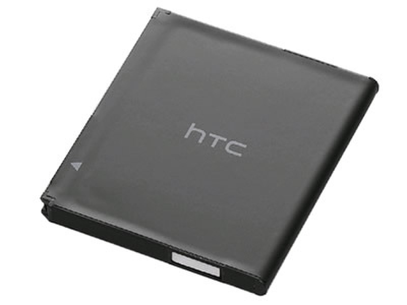HTC BA S470 Lithium-Ion (Li-Ion) 1230mAh 3.7V rechargeable battery