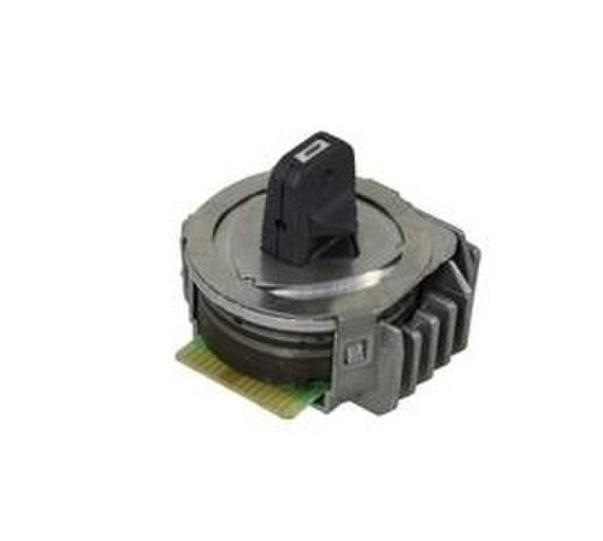 OKI 4YA4023-2601G001 OKI ML590/591 печатающая головка