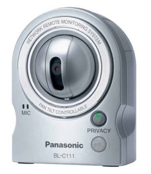 Panasonic BL-C111CE