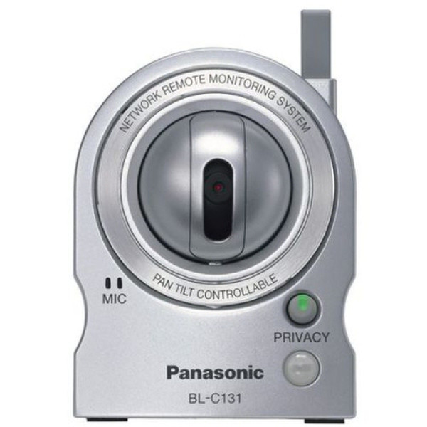 Panasonic BL-C131CE