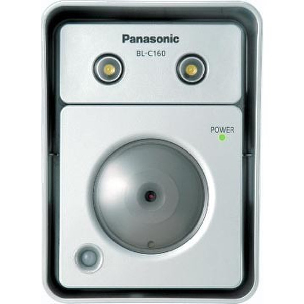 Panasonic BL-C160CE