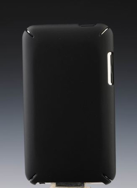 Peter Jäckel 11100 Black MP3/MP4 player case