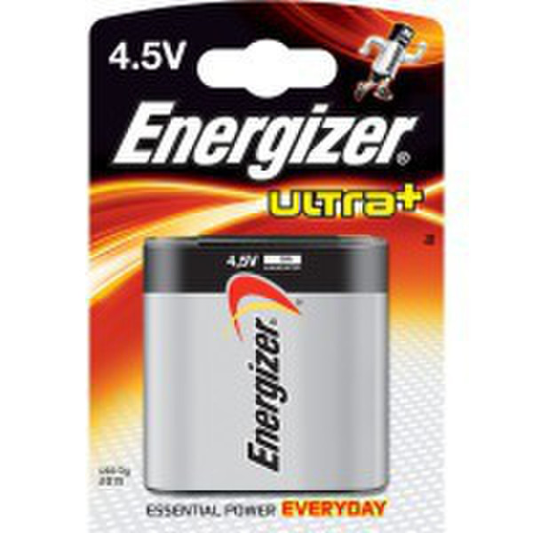 Energizer ENULTRAR12P1