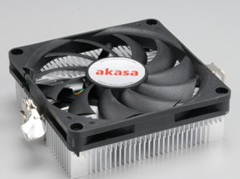 Akasa AK-CC1101EP02 Processor Cooler