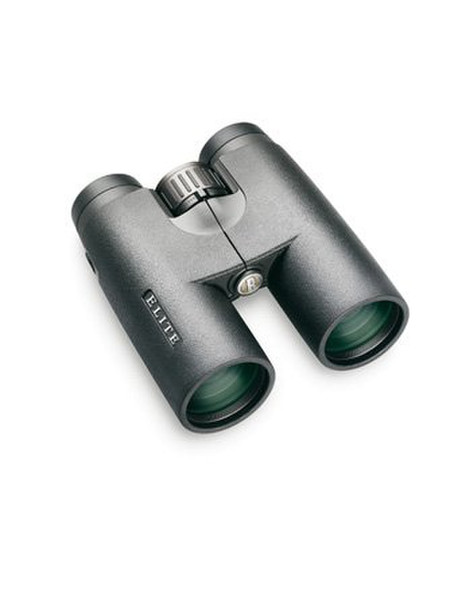 Bushnell Elite e2 8x 42mm Roof Black binocular