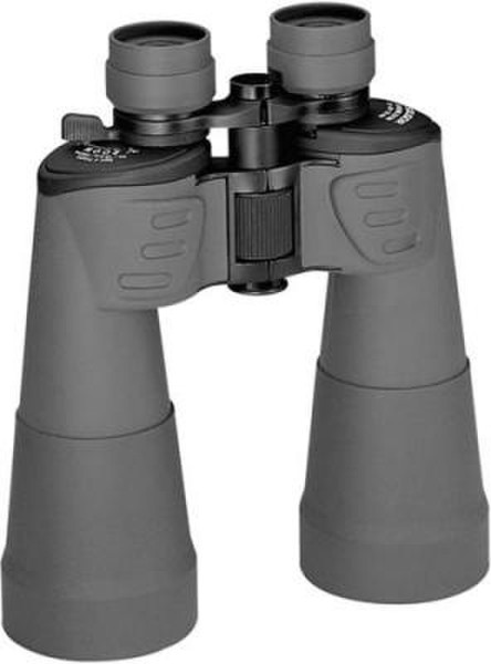 Soligor 49550 BaK-4 Black binocular