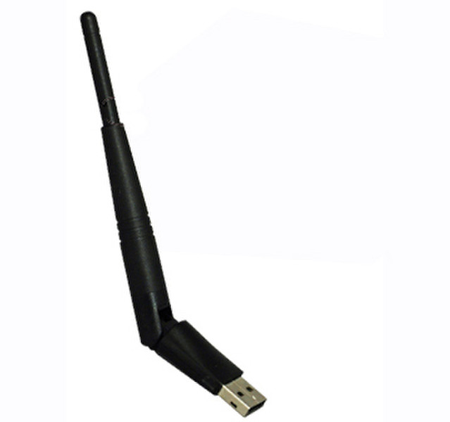 Xtreamer A3 Omni-directional network antenna