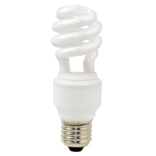 Hama 00110498 18W fluorescent bulb