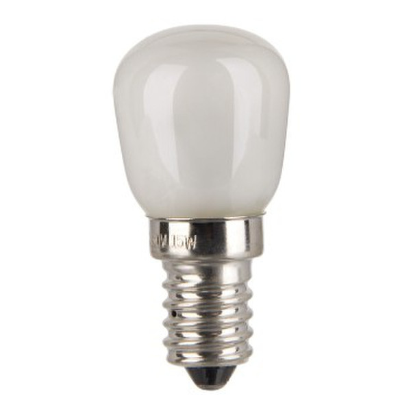 Hama 00110511 25W E14 F incandescent bulb