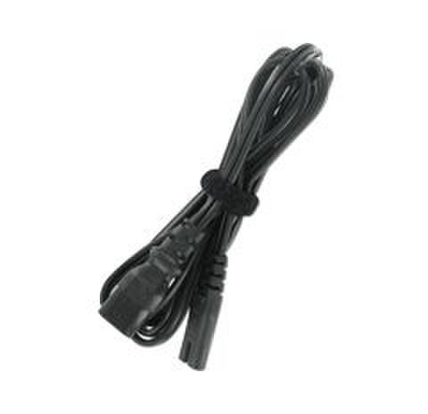iGo EVERYWHERE 85 Black power cable