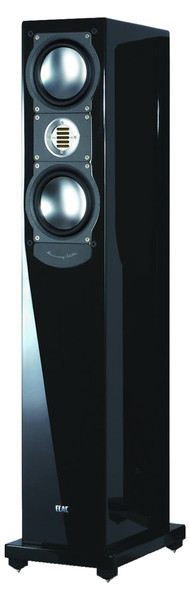 Elac FS 207 A 120W Black loudspeaker