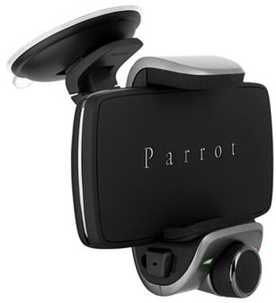 Parrot Minikit Smart