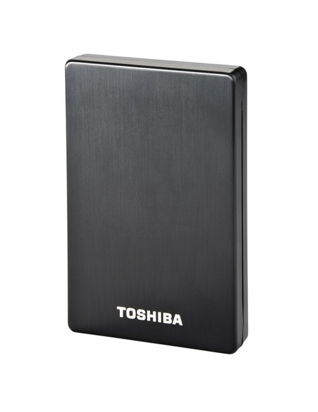 Toshiba Stor.E Alu2 2.5