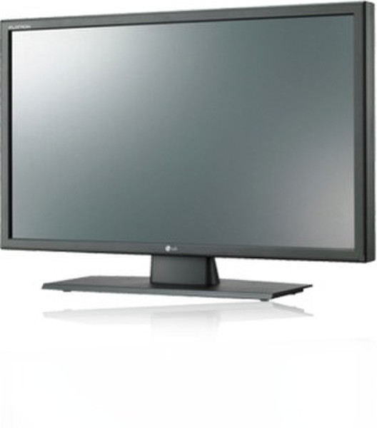LG M4716T 47Zoll 1920 x 1080Pixel Schwarz Touchscreen-Monitor