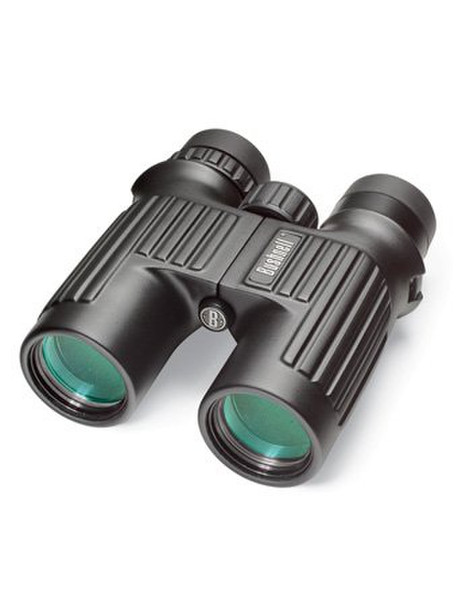 Bushnell Legend - Roof 8x 42mm Roof Black binocular