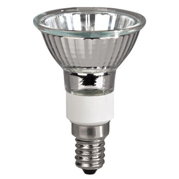 Hama 00110484 50W Halogenlampe