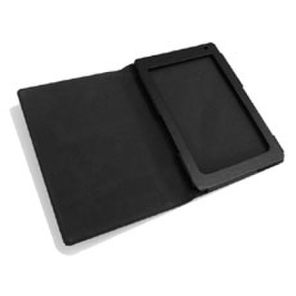 Bookeen CoverCC1 Black e-book reader case