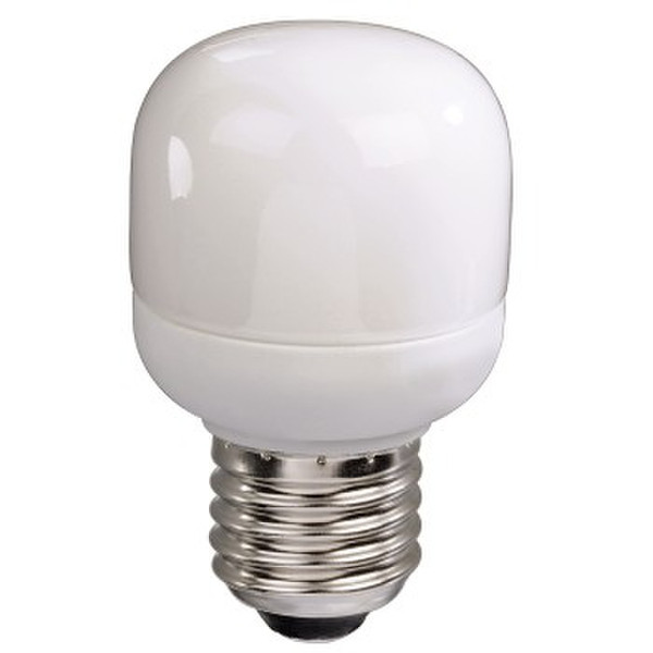 Hama 00110559 7W fluorescent bulb