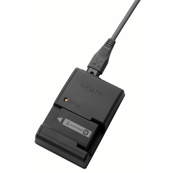 Sony BC-VW1 зарядное устройство