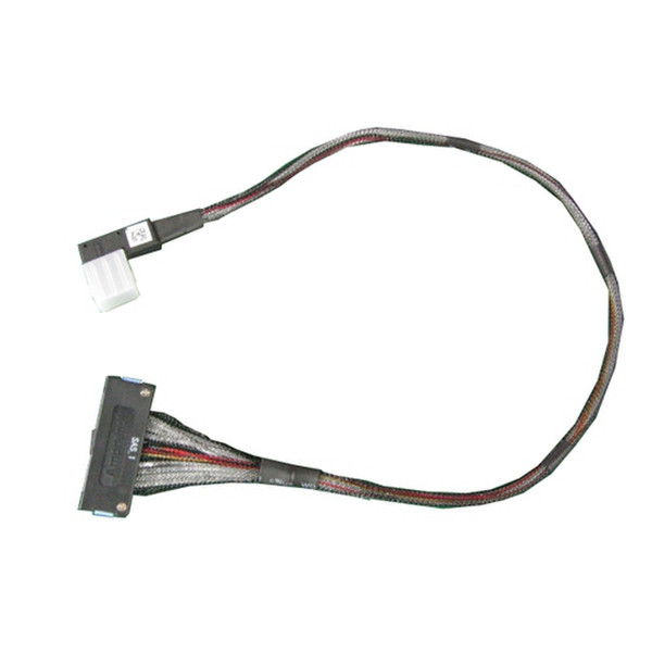 DELL SAS/PERC Connectivity Cable for 6x 3.5iChassis - Kit