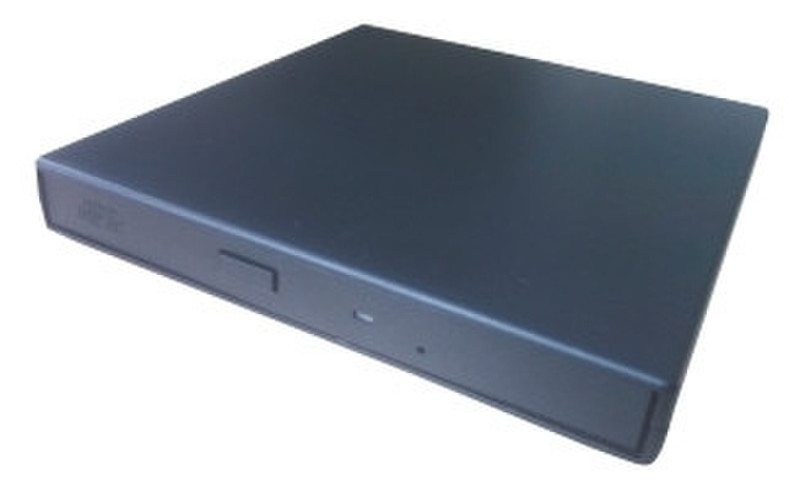 M-Cab 7001085 Black optical disc drive