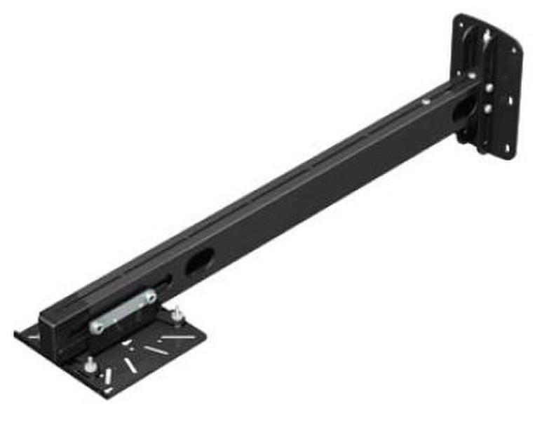 Optoma OPCWM835 wall Black project mount