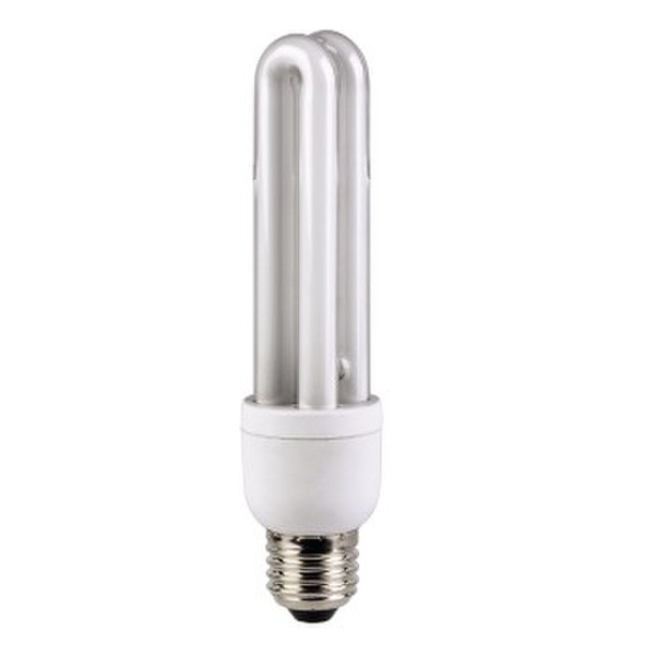 Hama 00110576 15W fluorescent bulb