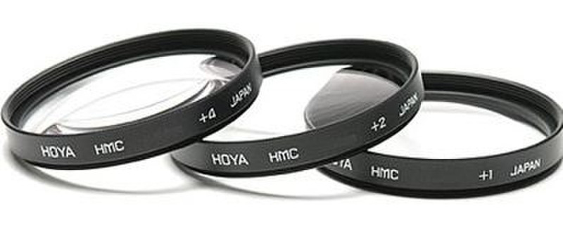 Hoya CLOSE-UP SET 49mm 49мм