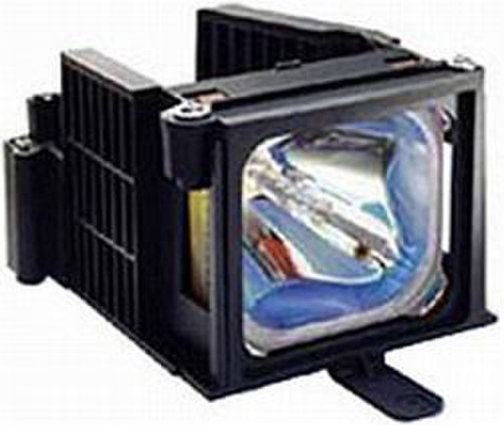 Acer EC.JBM00.001 400W P-VIP projector lamp