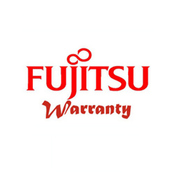 Fujitsu 1Y On-Site, 5x8, 8h, OW (fi-6240)