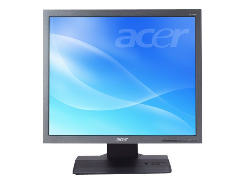 Acer B193DOymdh 19