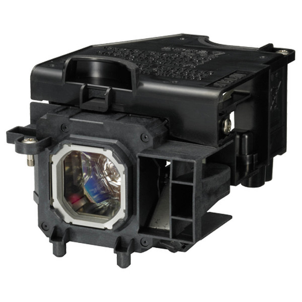 NEC NP16LP 230W projector lamp