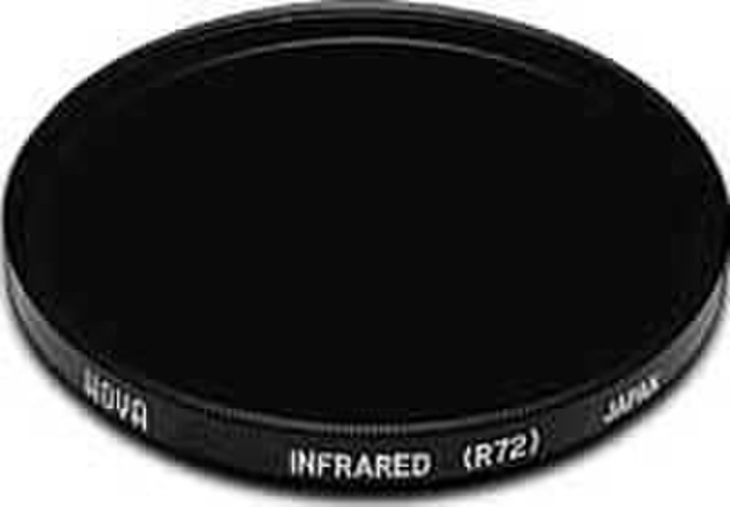 Hoya R72 Infrared 67mm 67мм