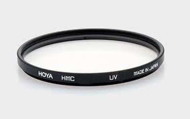 Hoya UV HMC 67mm 67мм