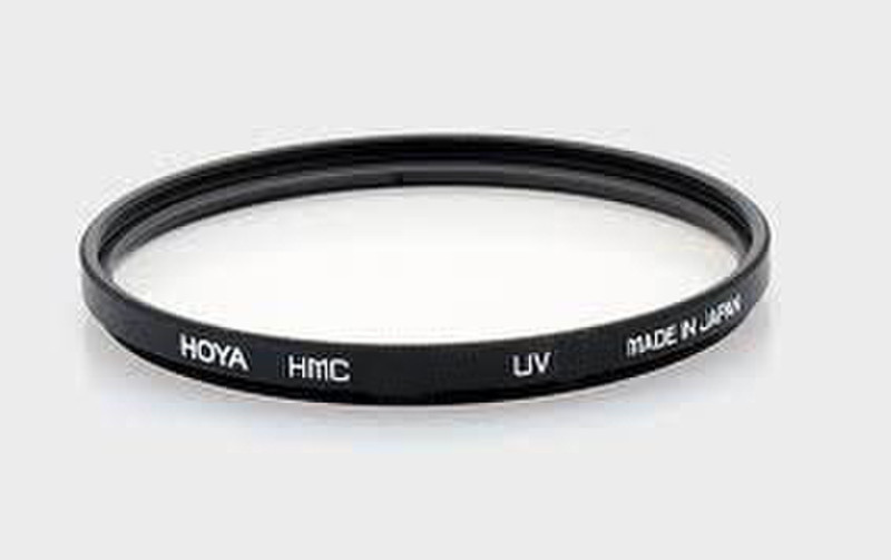 Hoya UV HMC 28mm 28мм