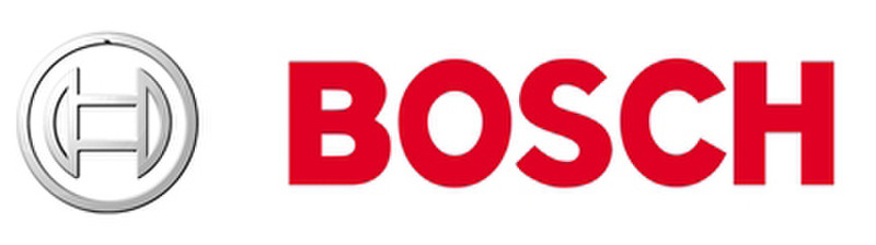 Bosch KSZ1037
