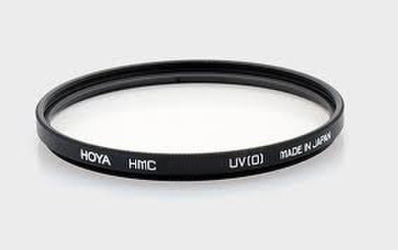 Hoya UV(0) 86mm 86мм