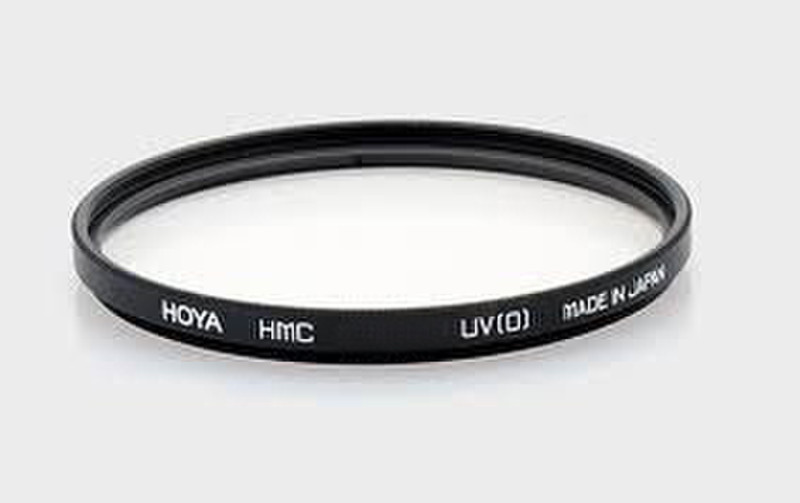 Hoya UV(0) 55mm 55мм